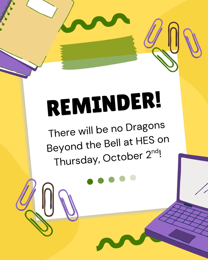dragons