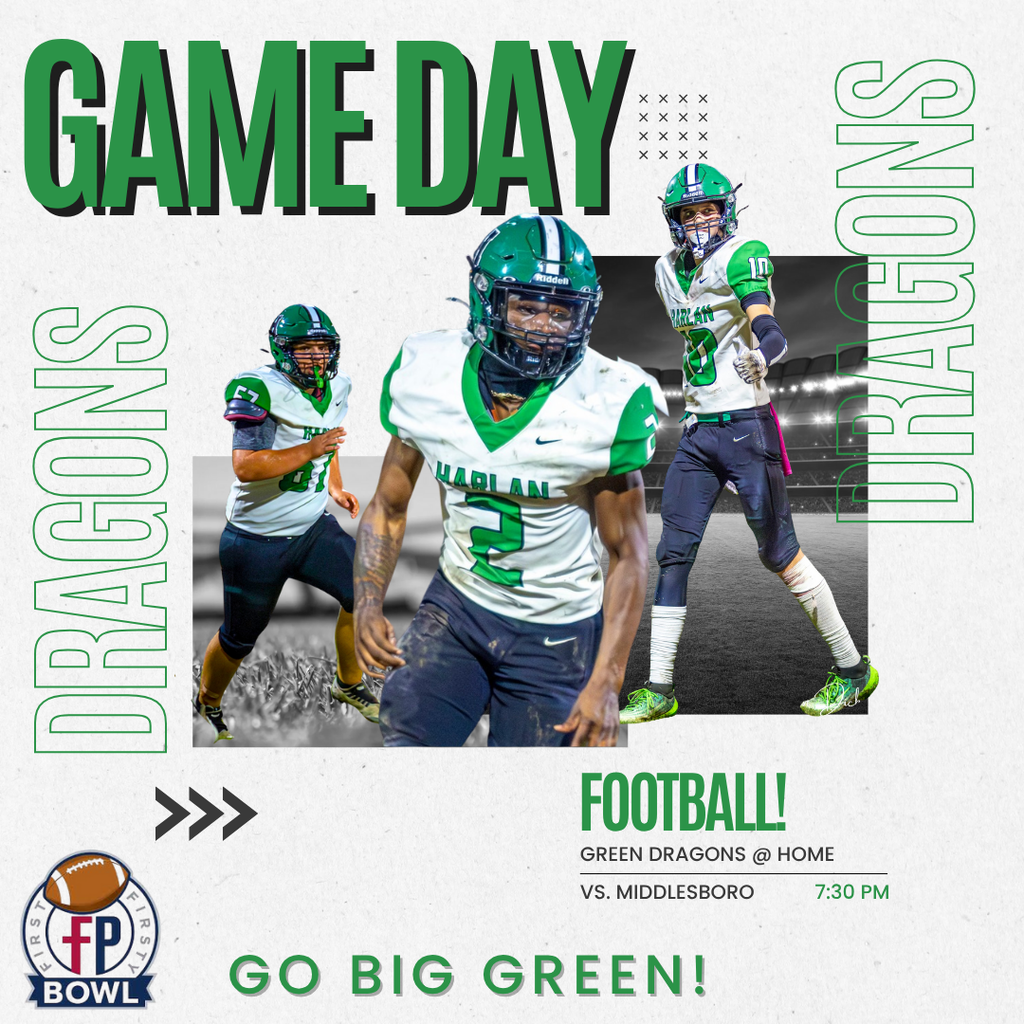 HHS Football vs mboro