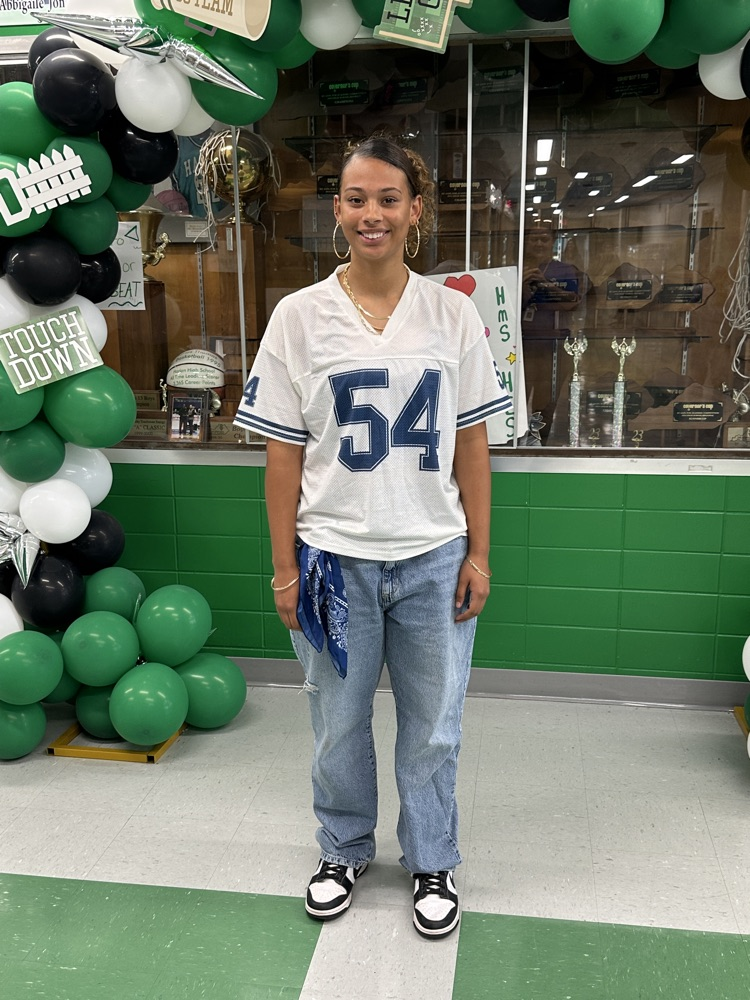 decades day