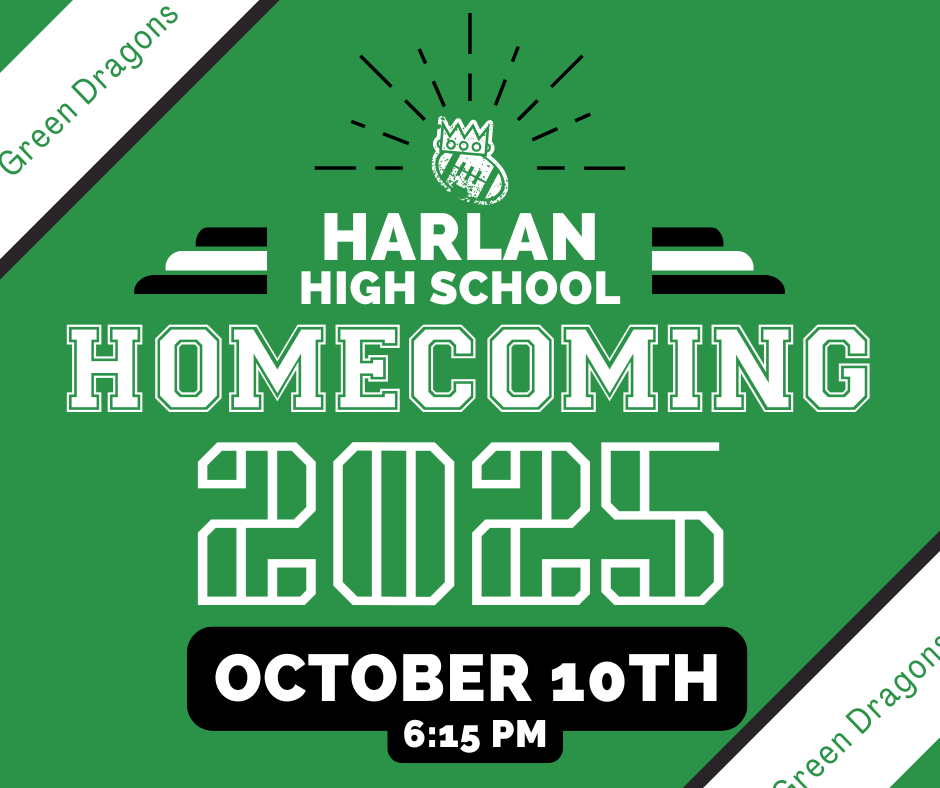 Homecoming