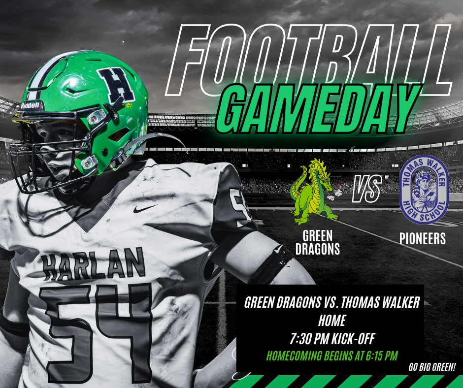 Football Gameday (1)