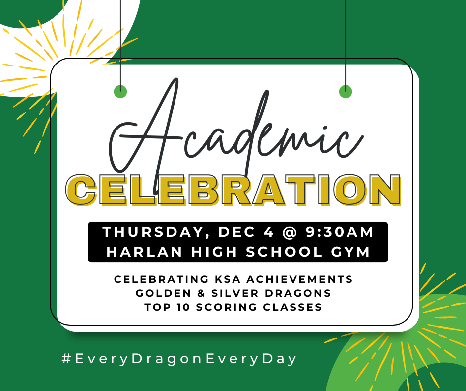 HISD Academic Celebration