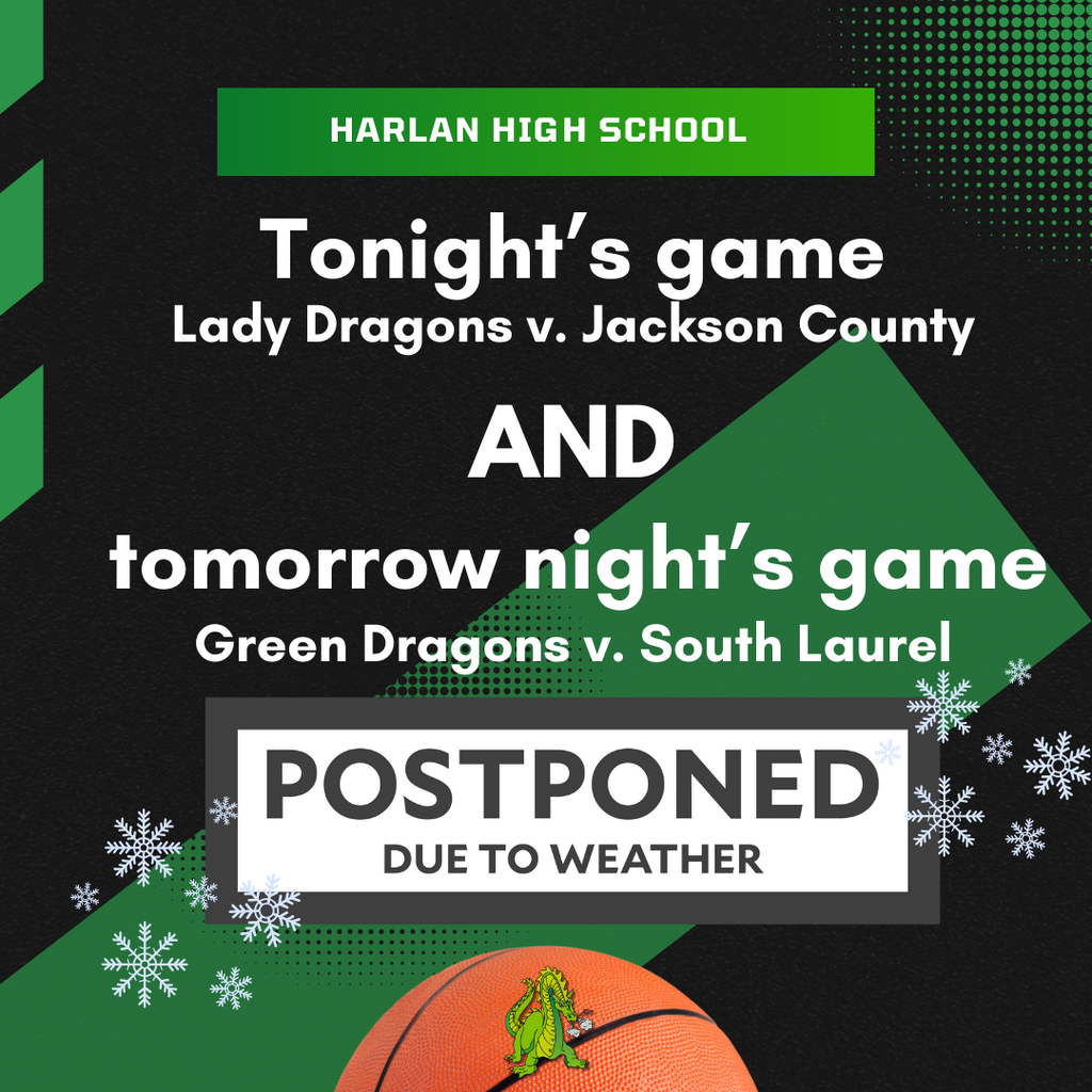 Basketball game rescheduled