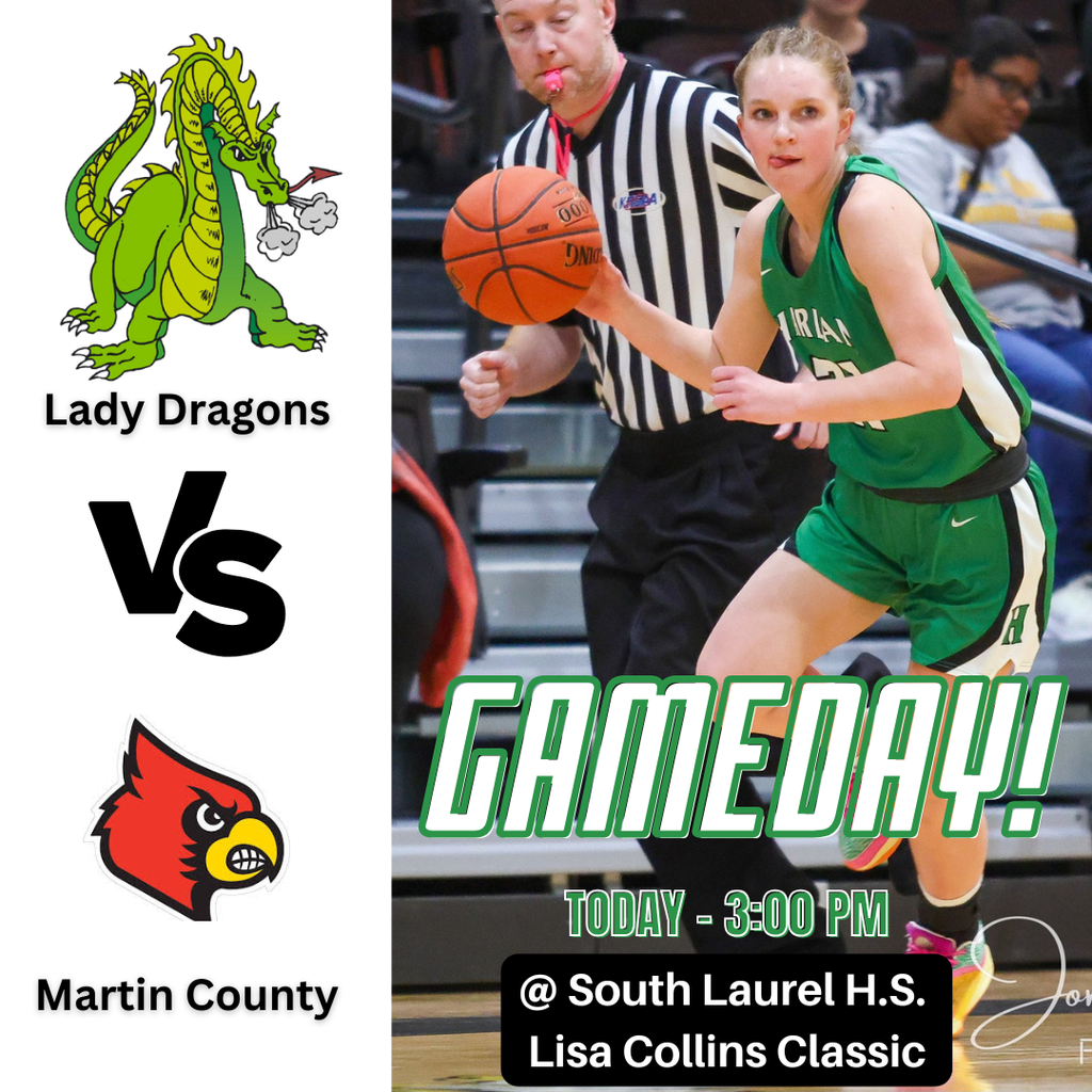 Basketball Game Day (1)