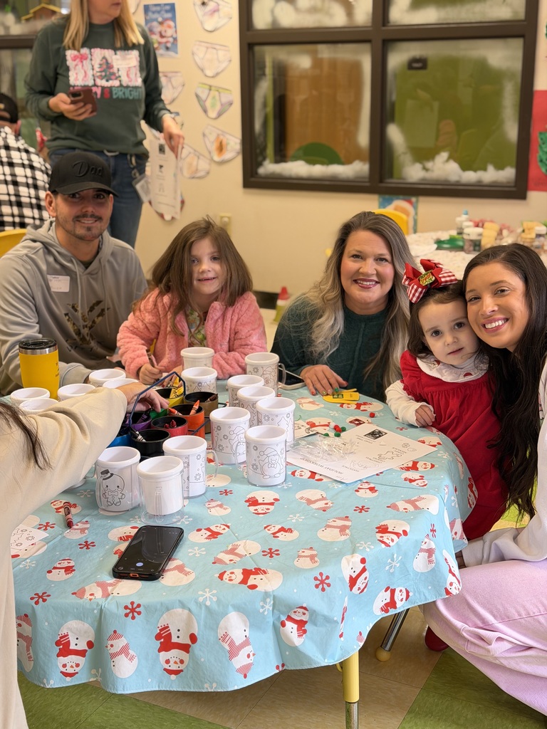 Christmas Workshop10