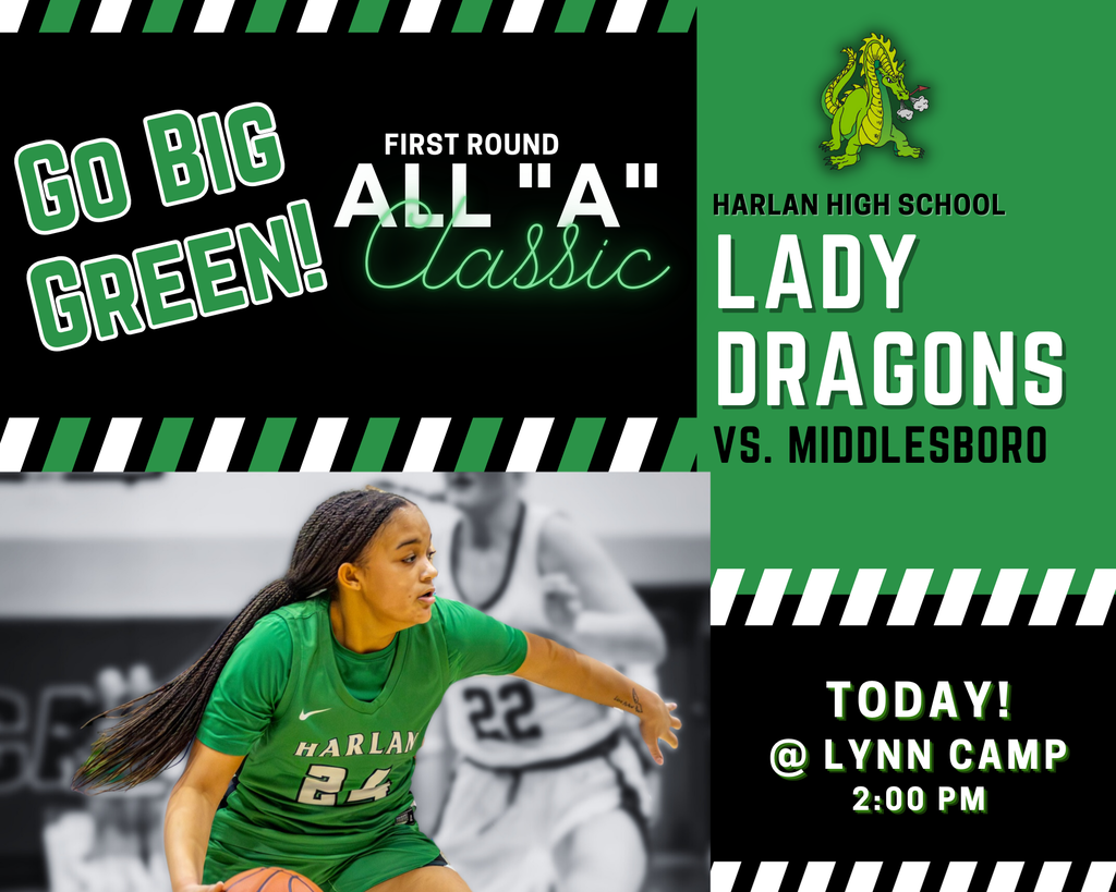 Lady D game day vs MBORO All A Classic