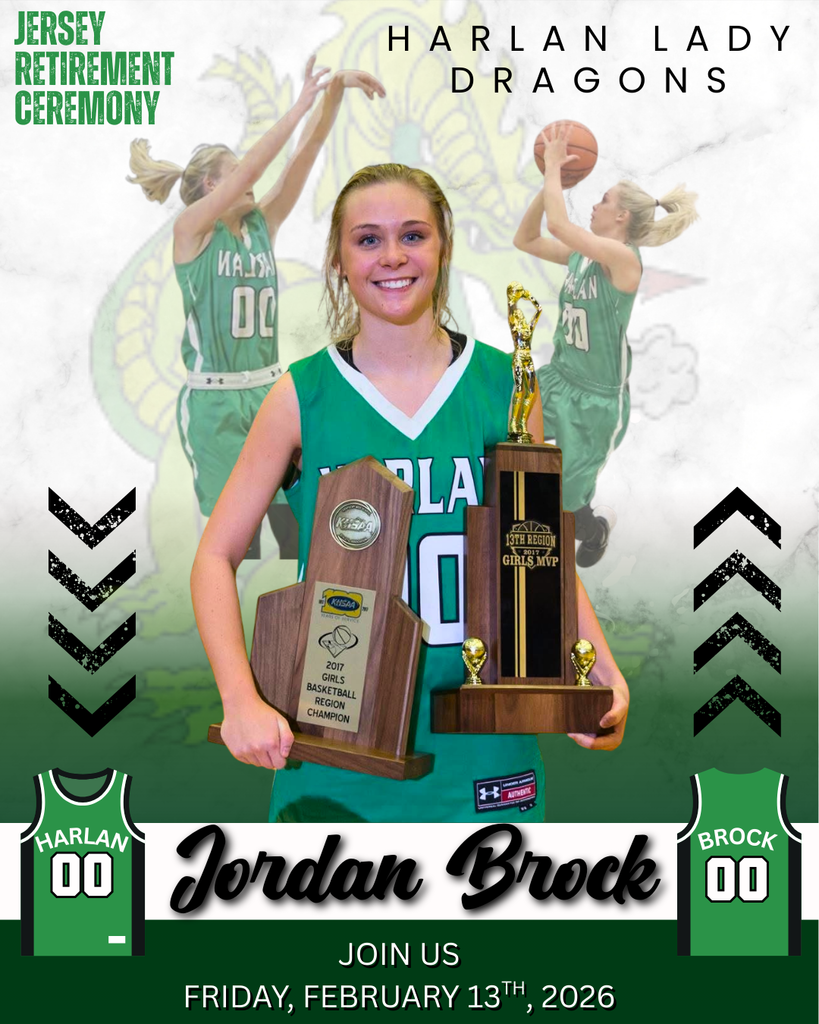 Jordan Brock Jersey Retirement (1)