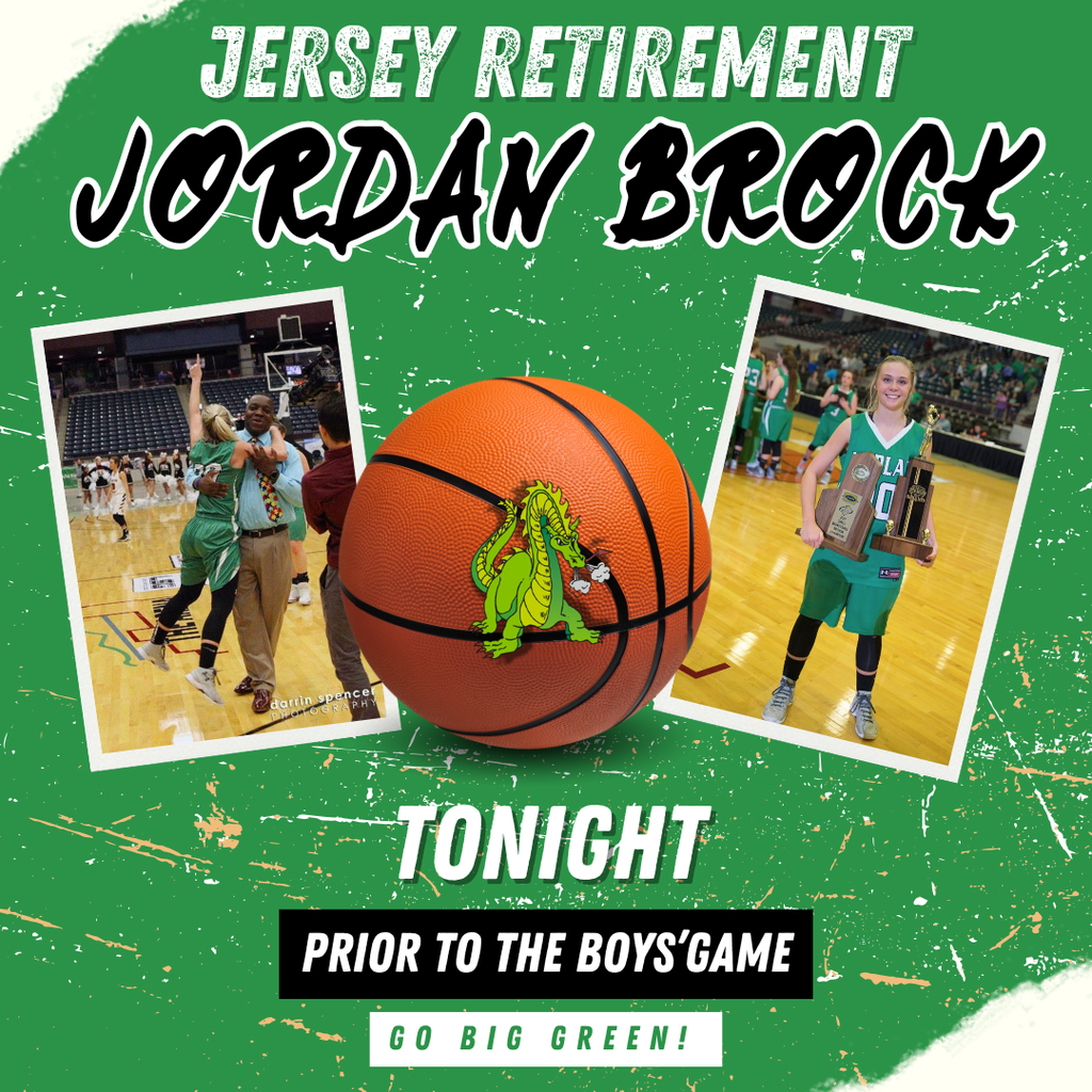 Game Day Basketball (1)