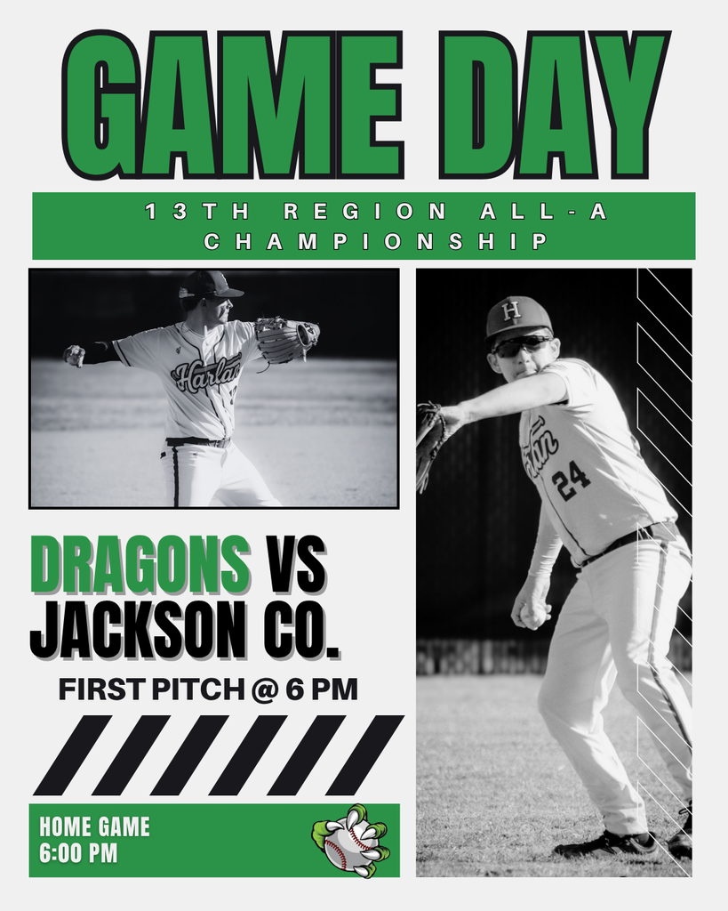 All A Championship baseball