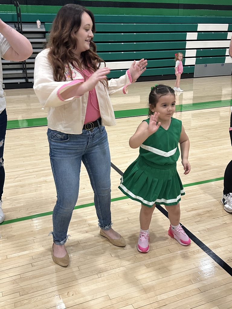 Sunshine Basketball & Cheerleading