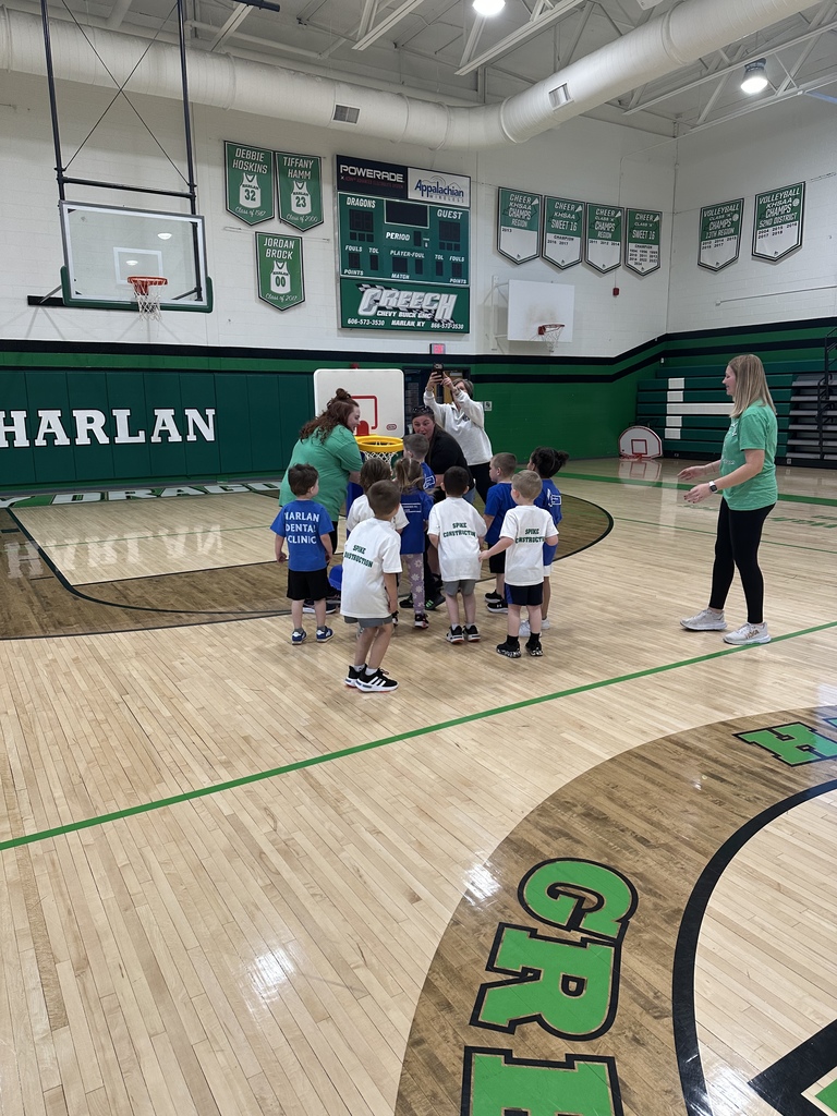 Sunshine Basketball & Cheerleading