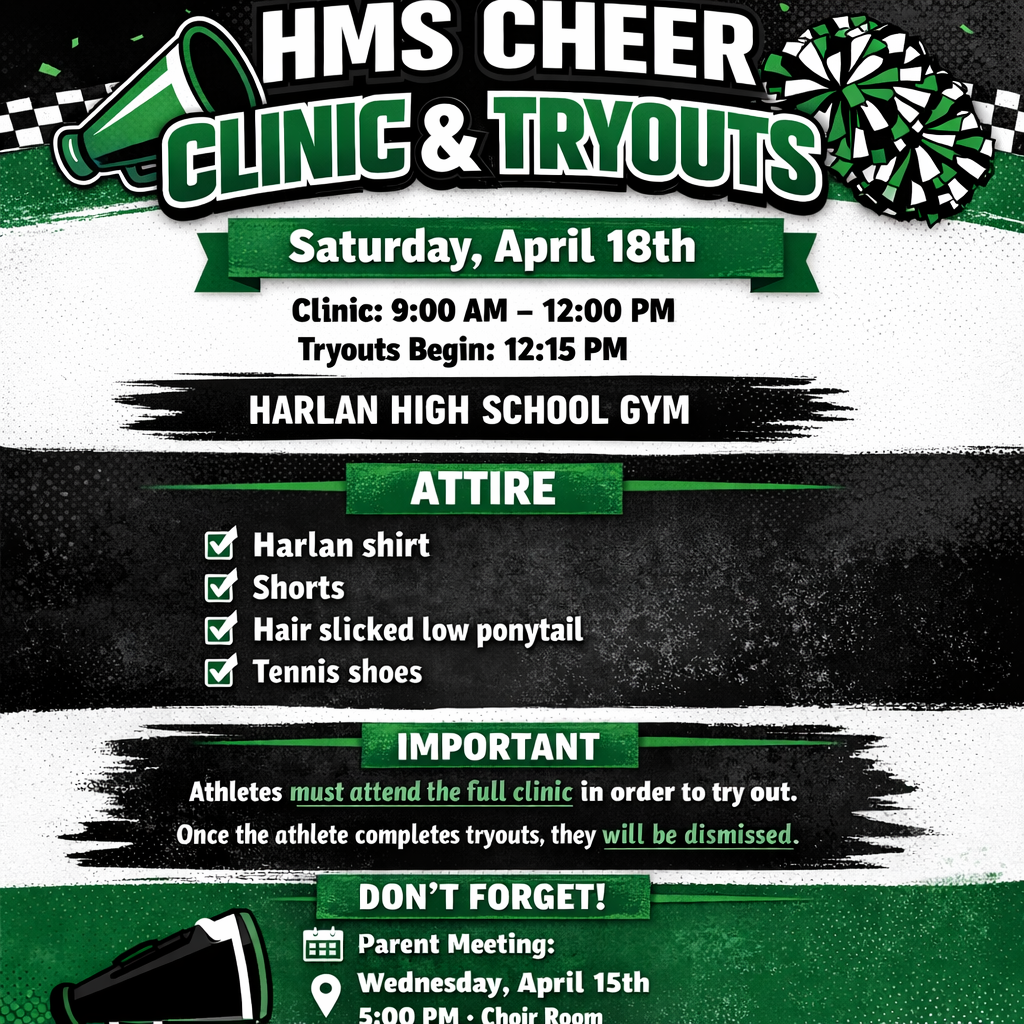 HMS Cheer