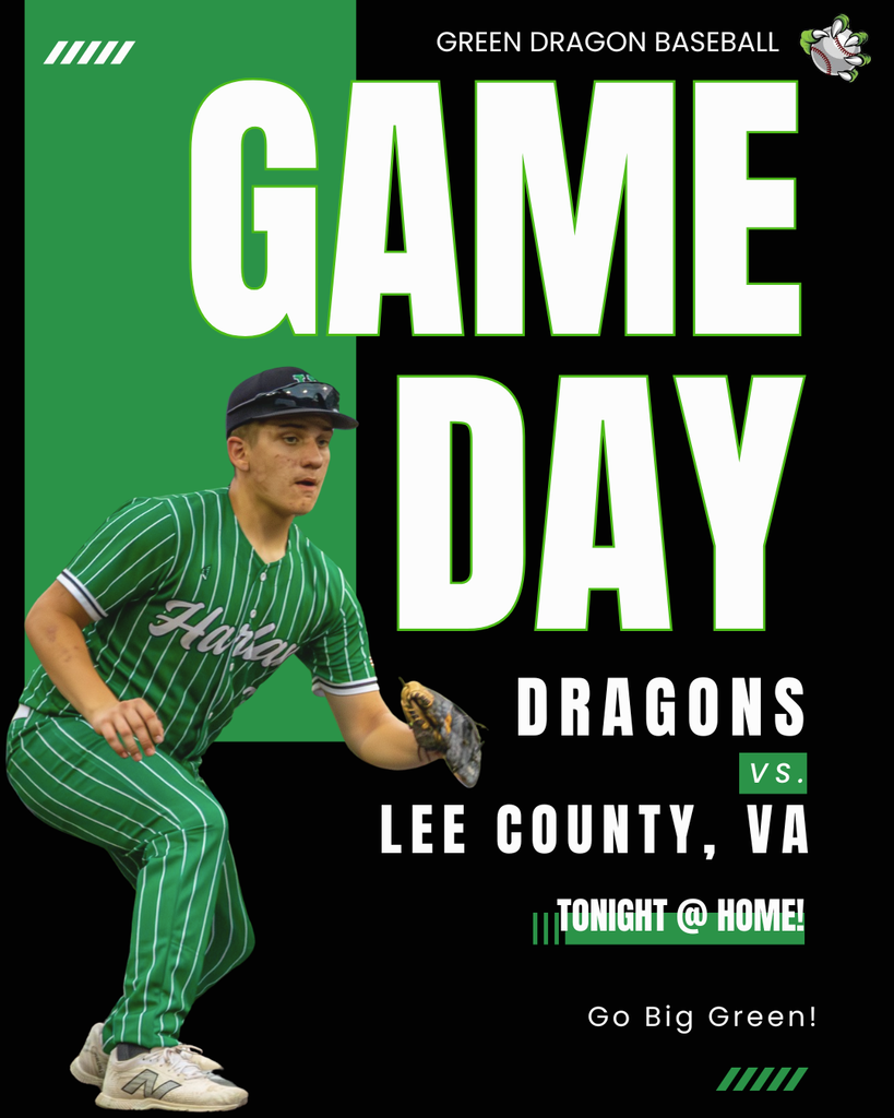 Game day baseball