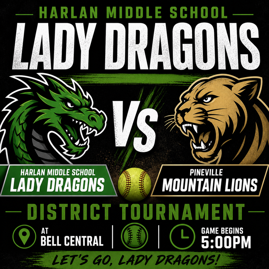 HMS Softball 
