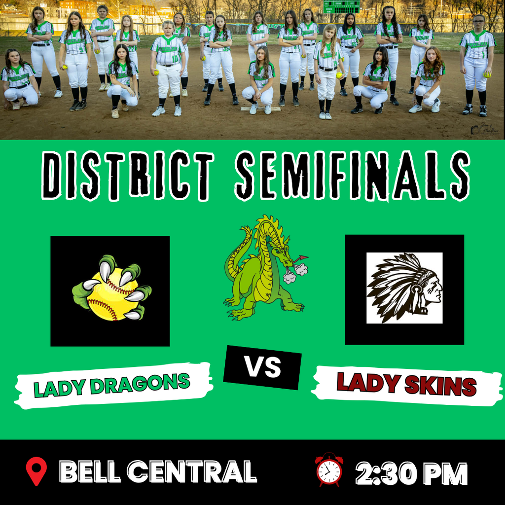 HMS Softball 