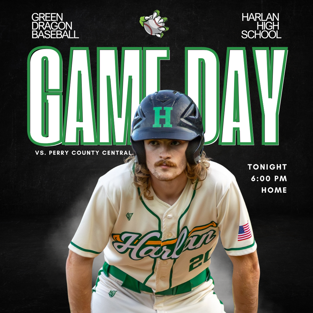 baseball game day