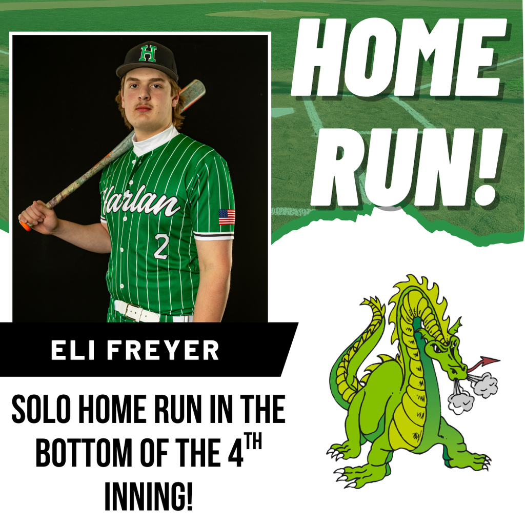 eli home run
