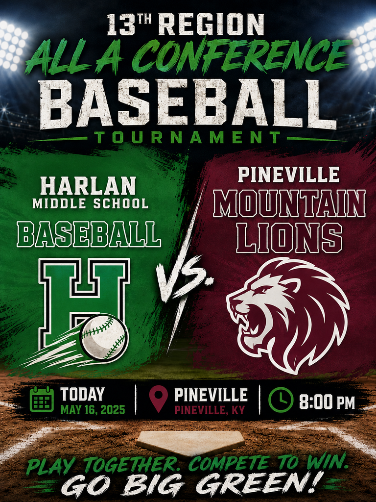 HMS Baseball 