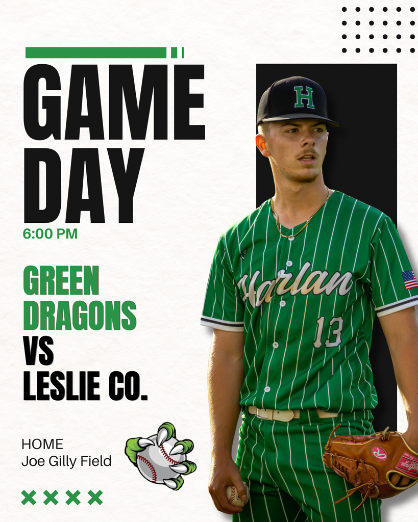 Game day baseball