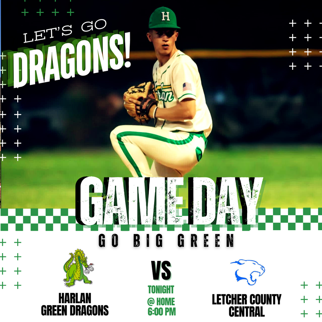 baseball game day