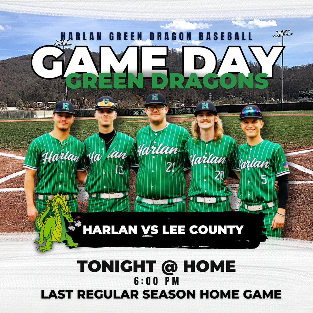 Game day baseball
