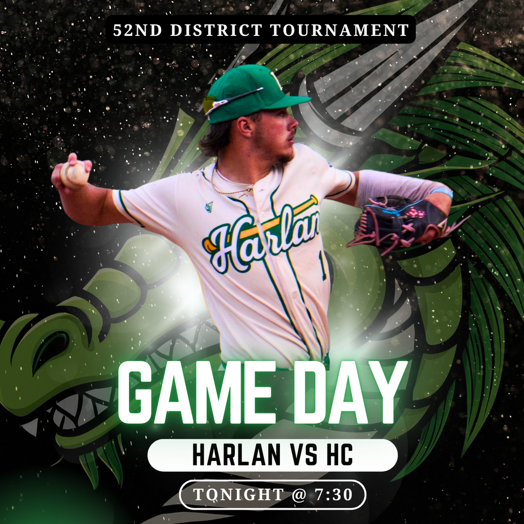 game day