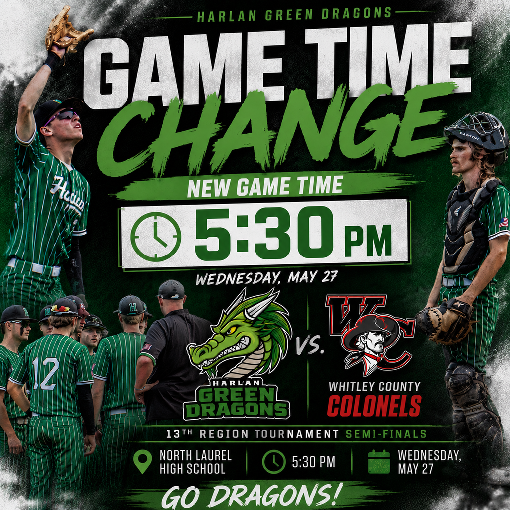 Game day baseball TIME CHANGE