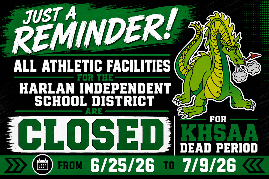 HISD