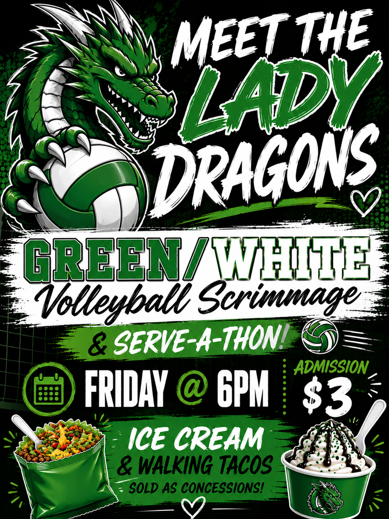 HHS Volleyball