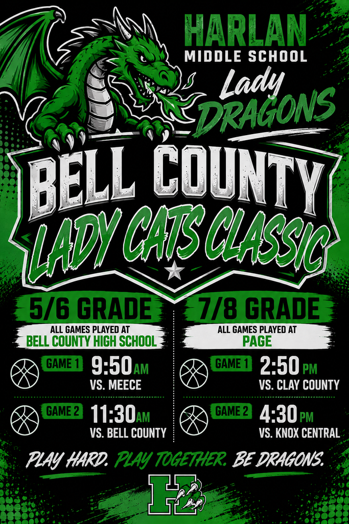 HMS Basketball 