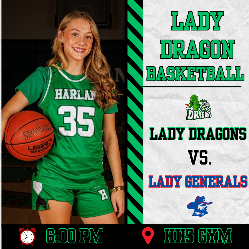 HMS Basketball