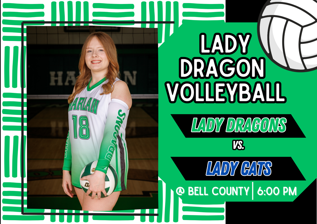 HHS Volleyball