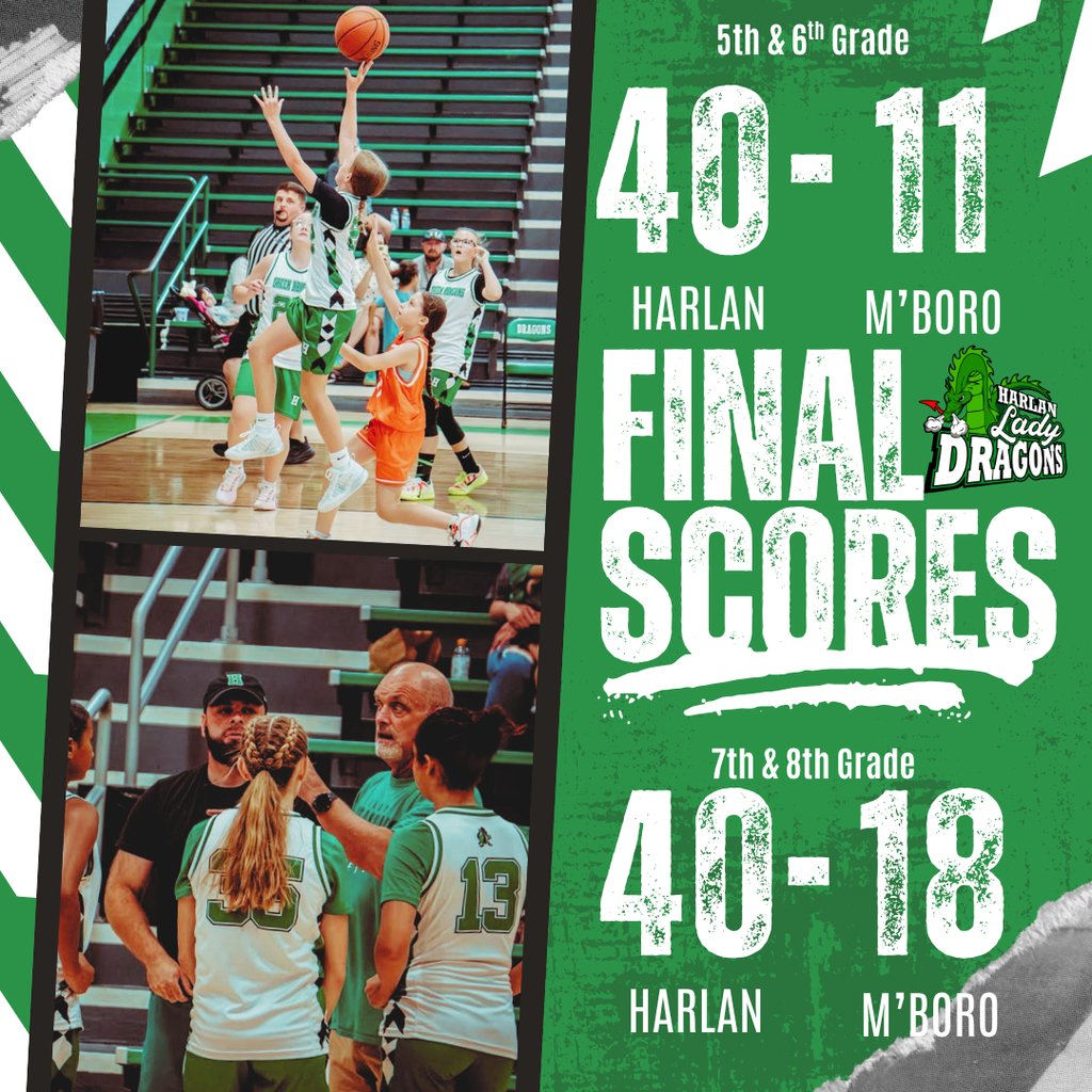 HMS Basketball wins