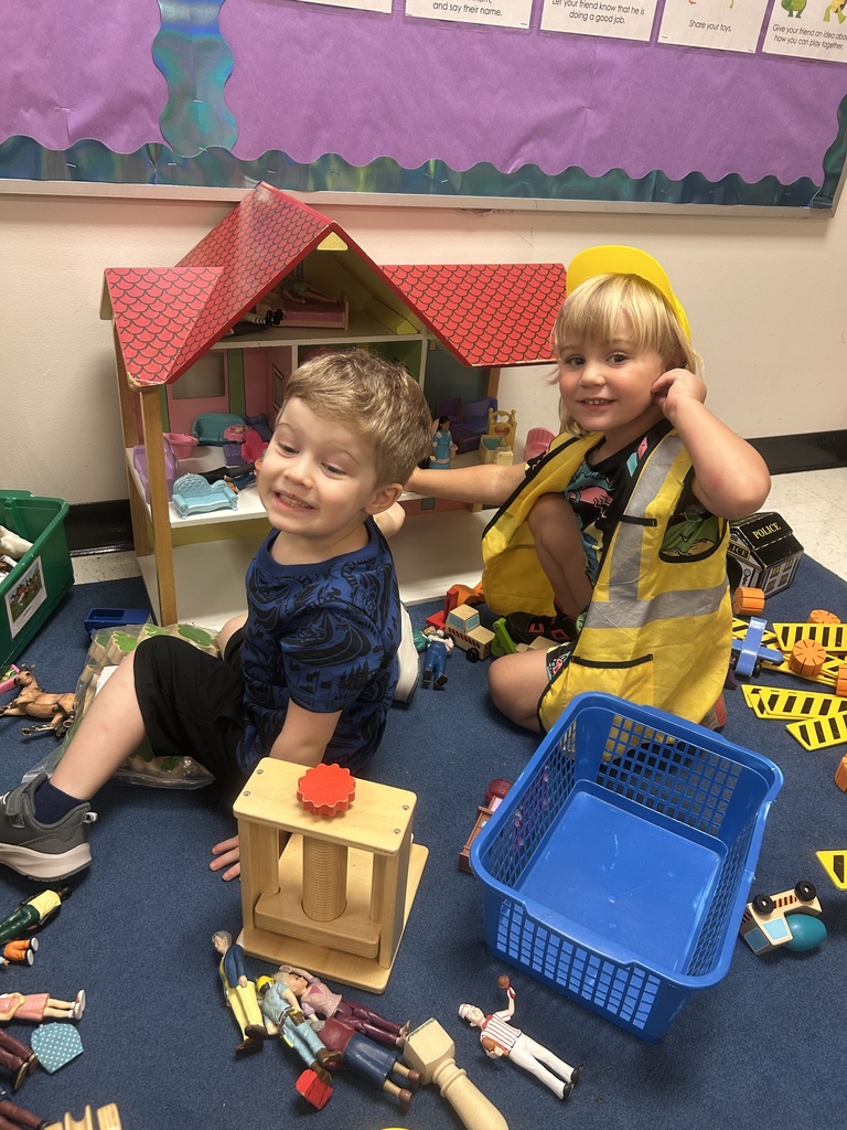 SS Preschool 2