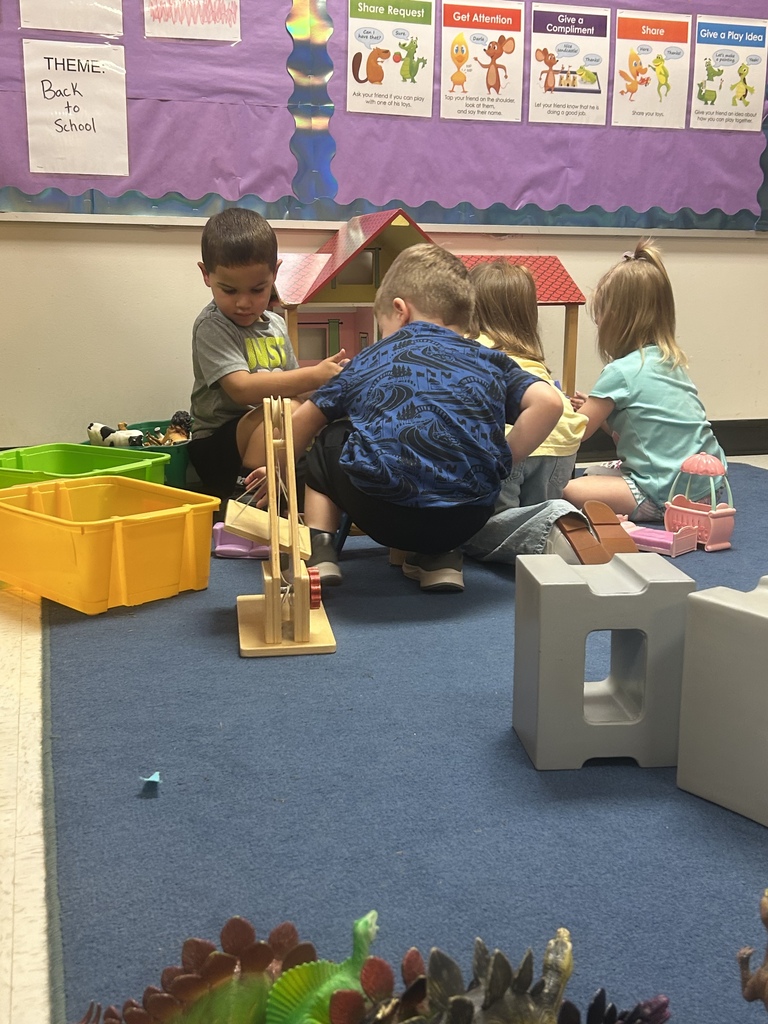 SS Preschool 3