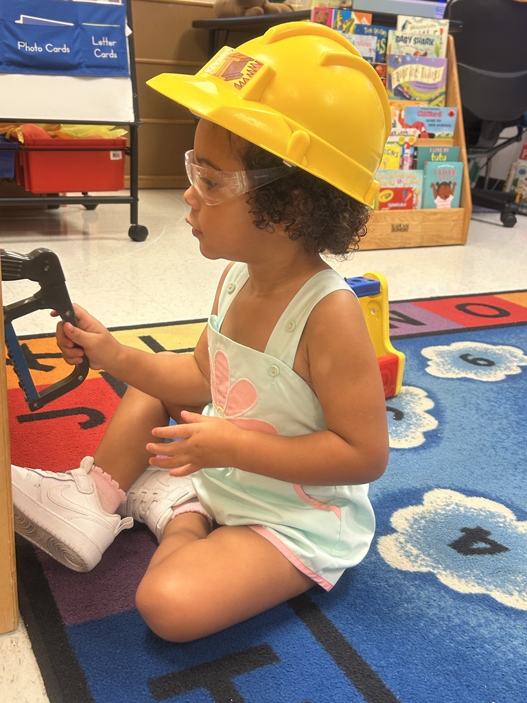 SS Preschool 4