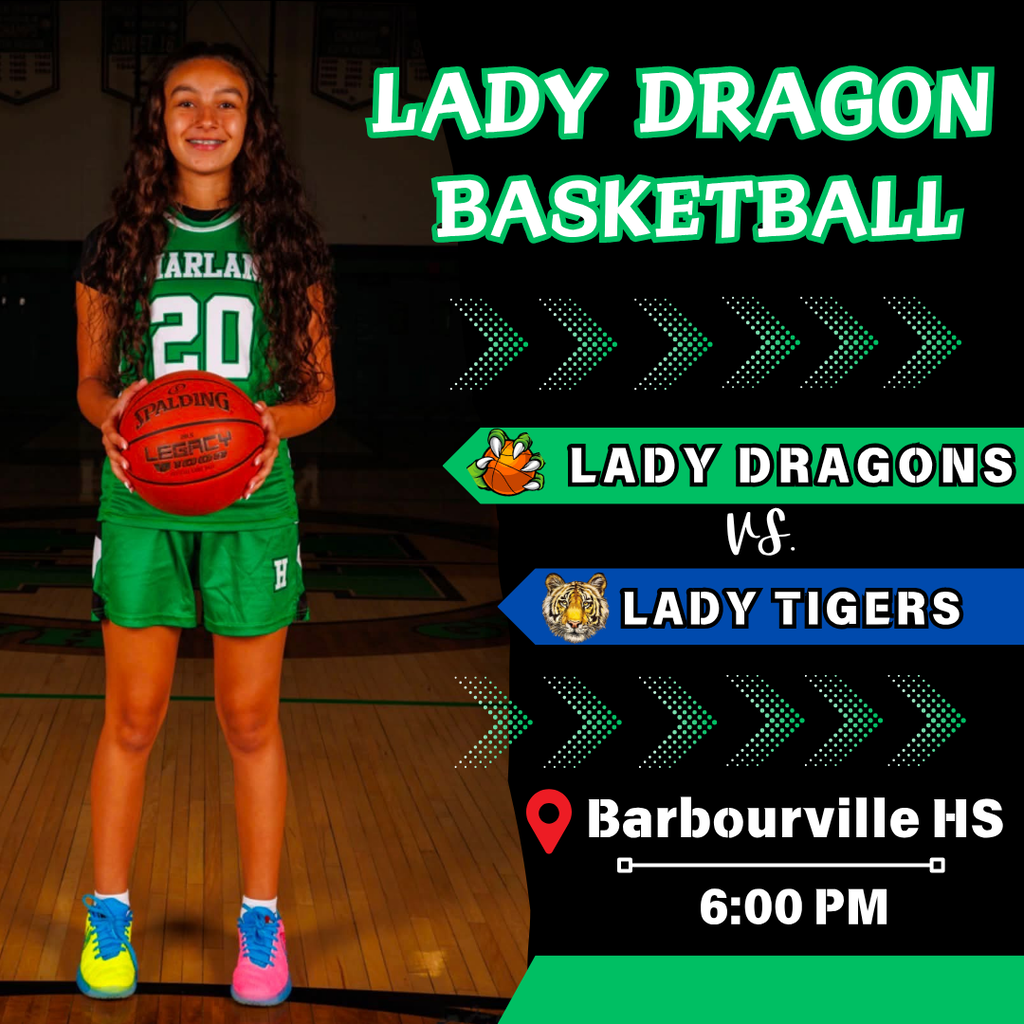 HMS Basketball