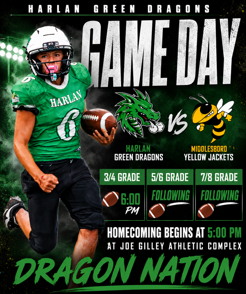 HMS Football