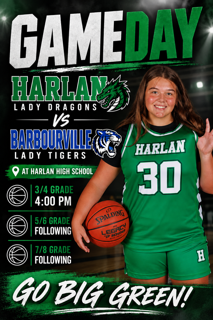 HMS Basketball