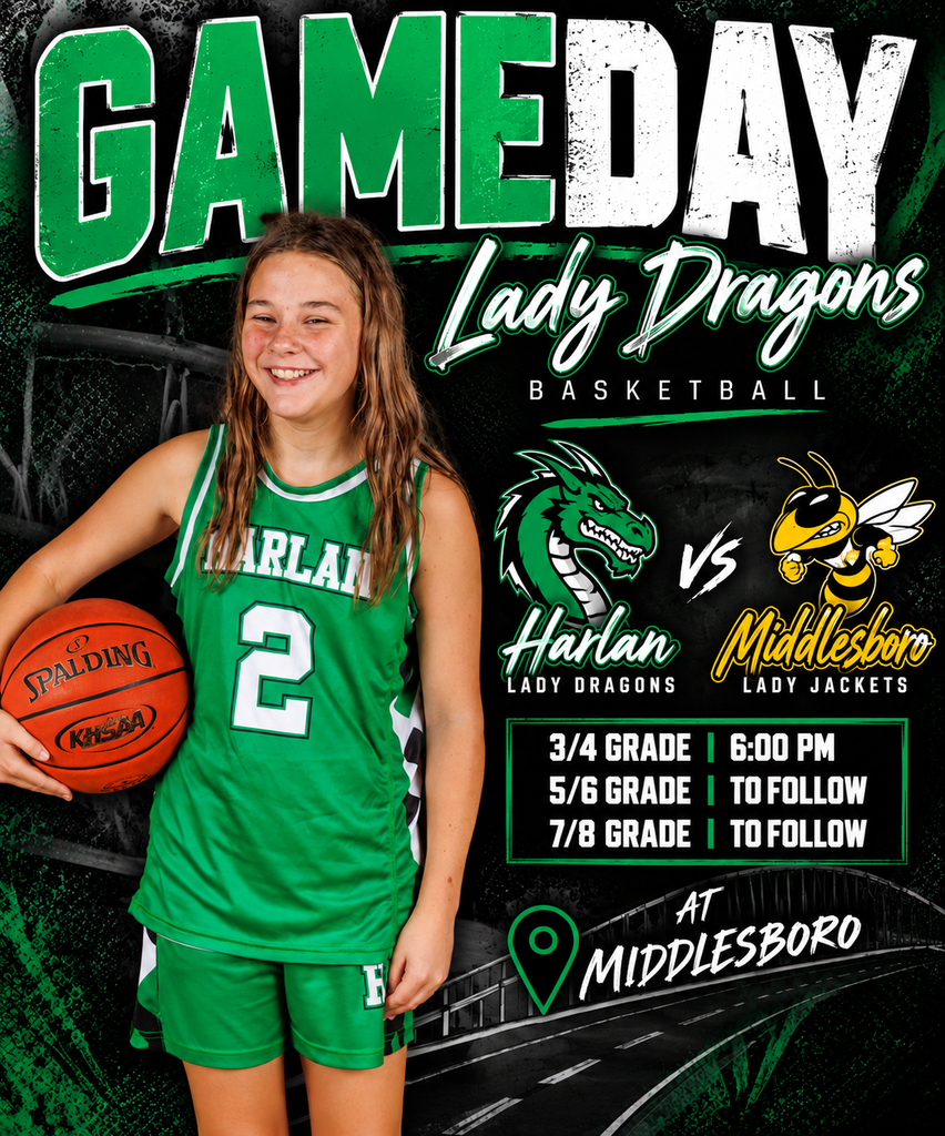HMS Basketball