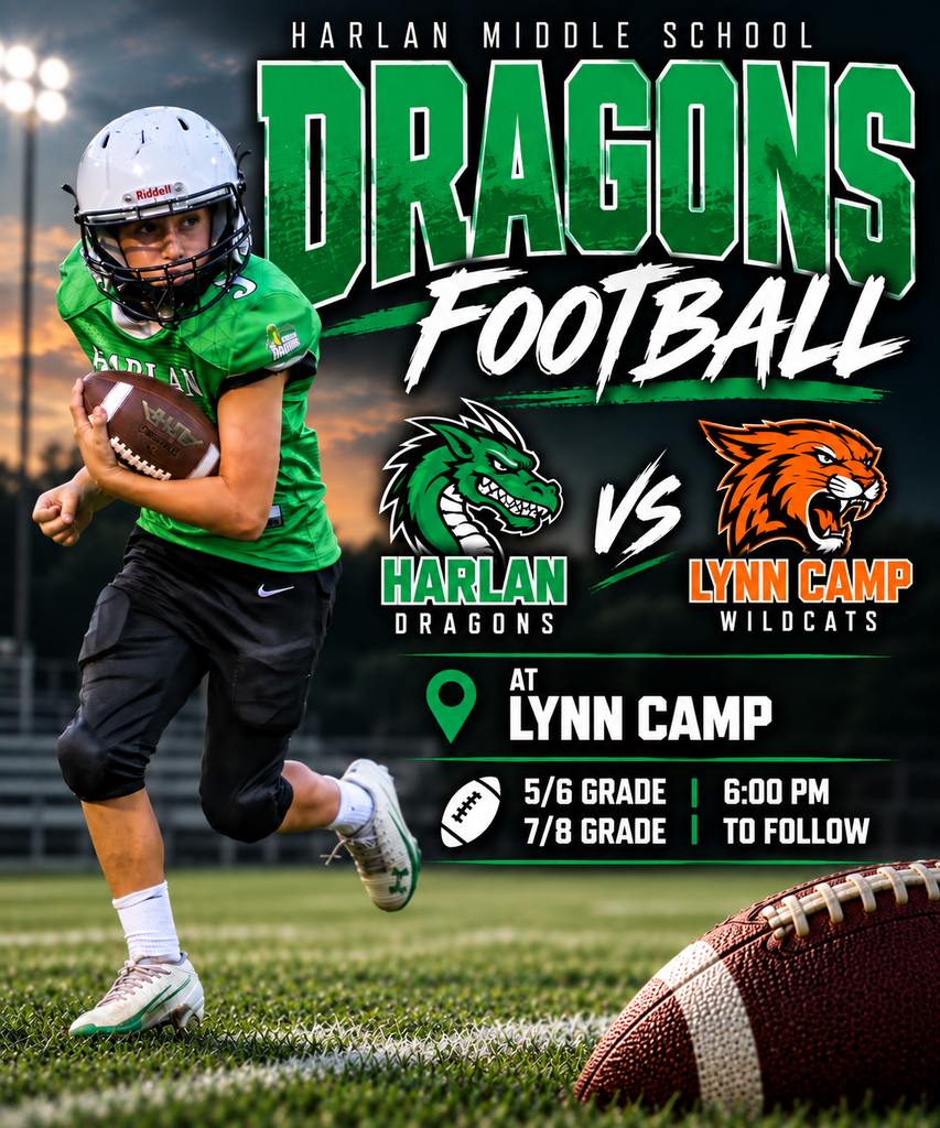 HMS Football