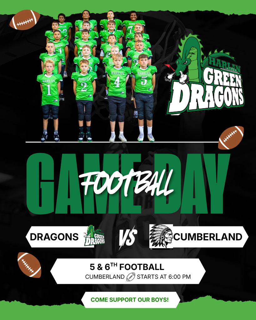 HMS Football