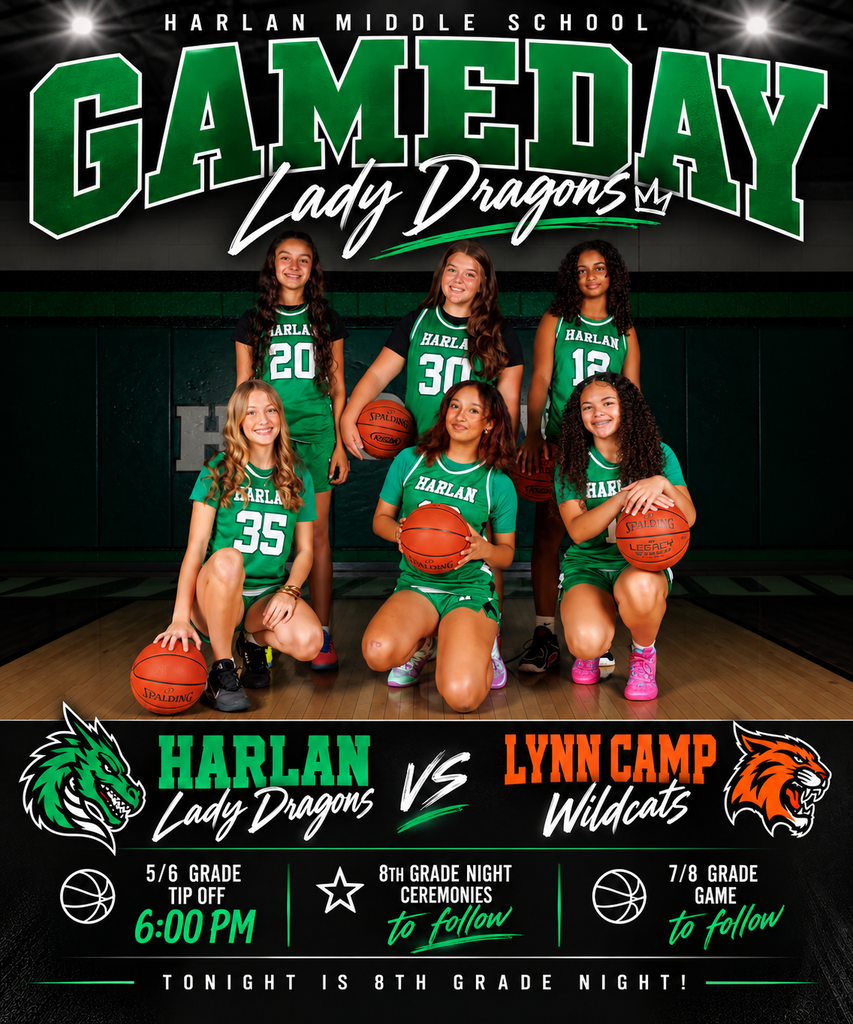 HMS Basketball