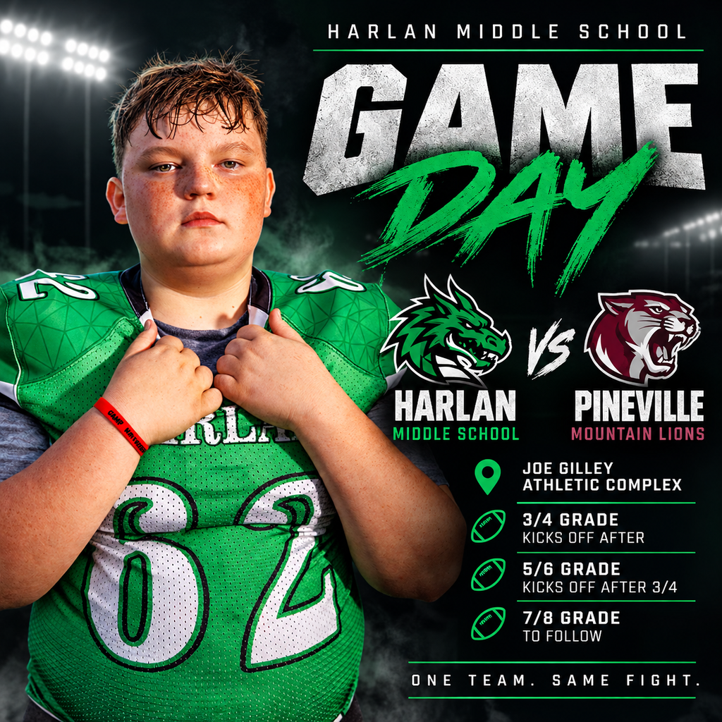 HMS Football