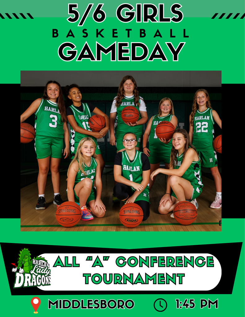 HMS Basketball
