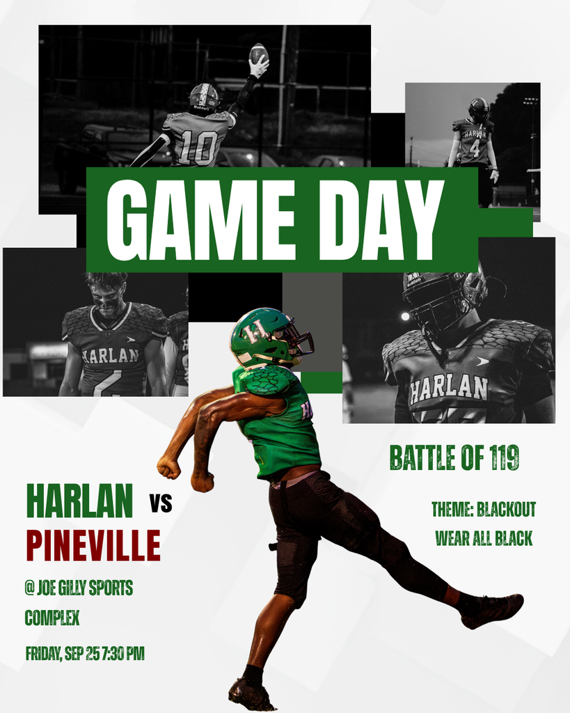 football game day