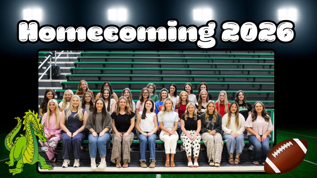 Football Homecoming