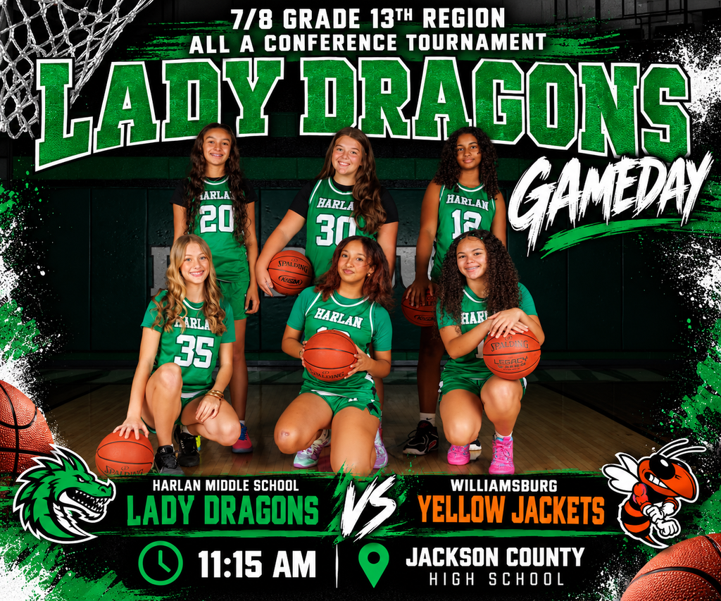 HMS Basketball 