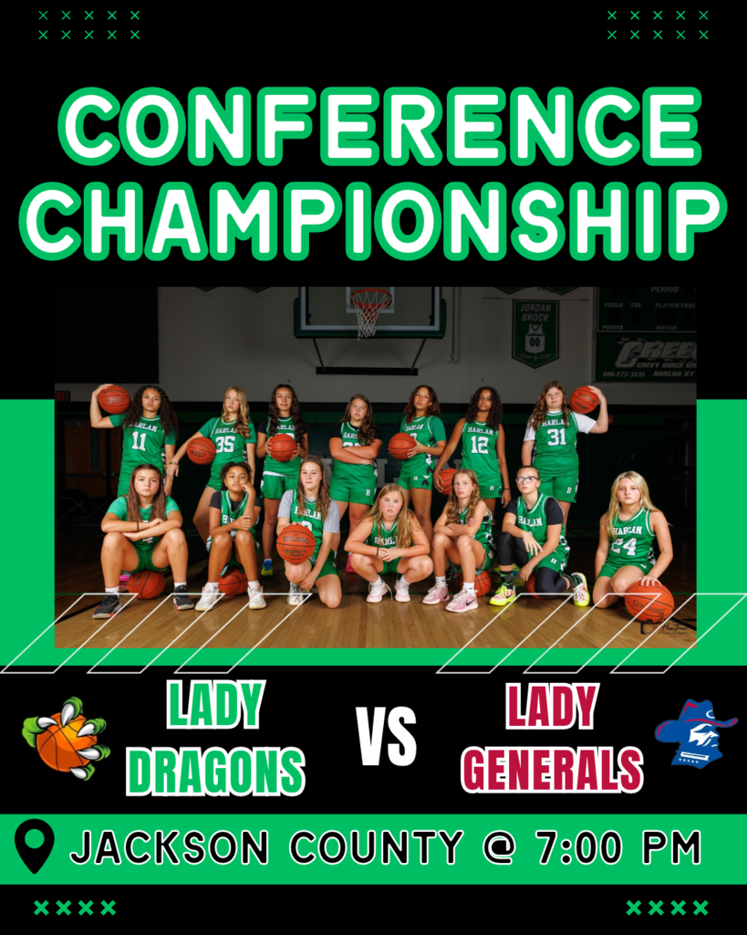 HMS Basketball