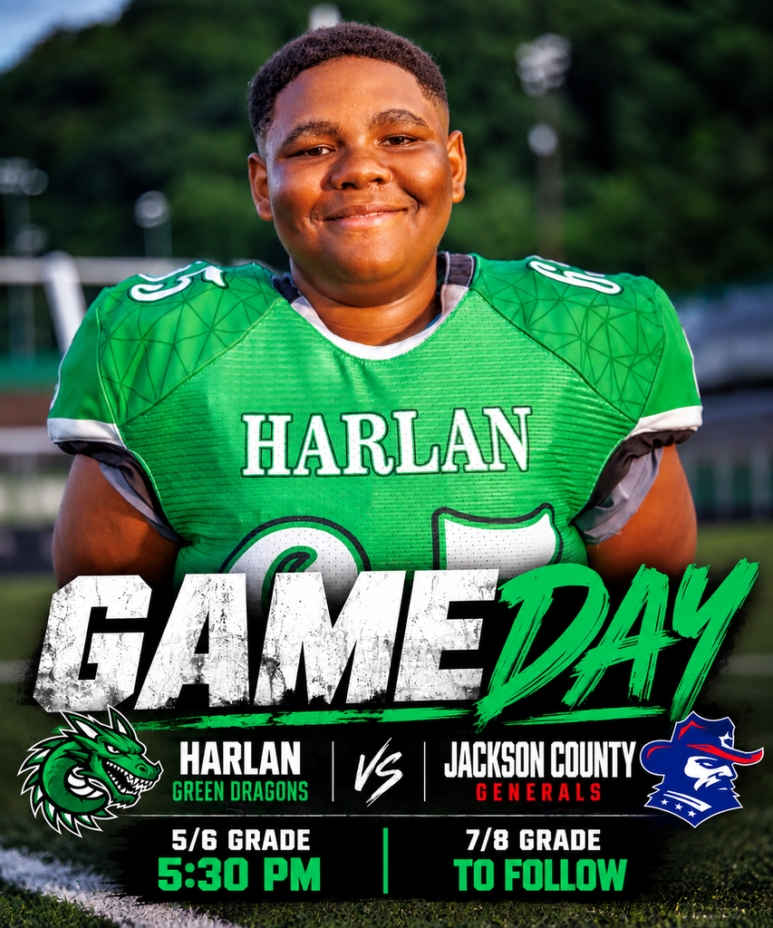 HMS Football